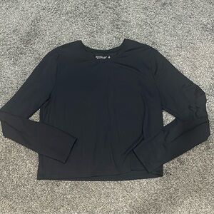 Abercrombie & Fitch, size XL, soft a&f collection